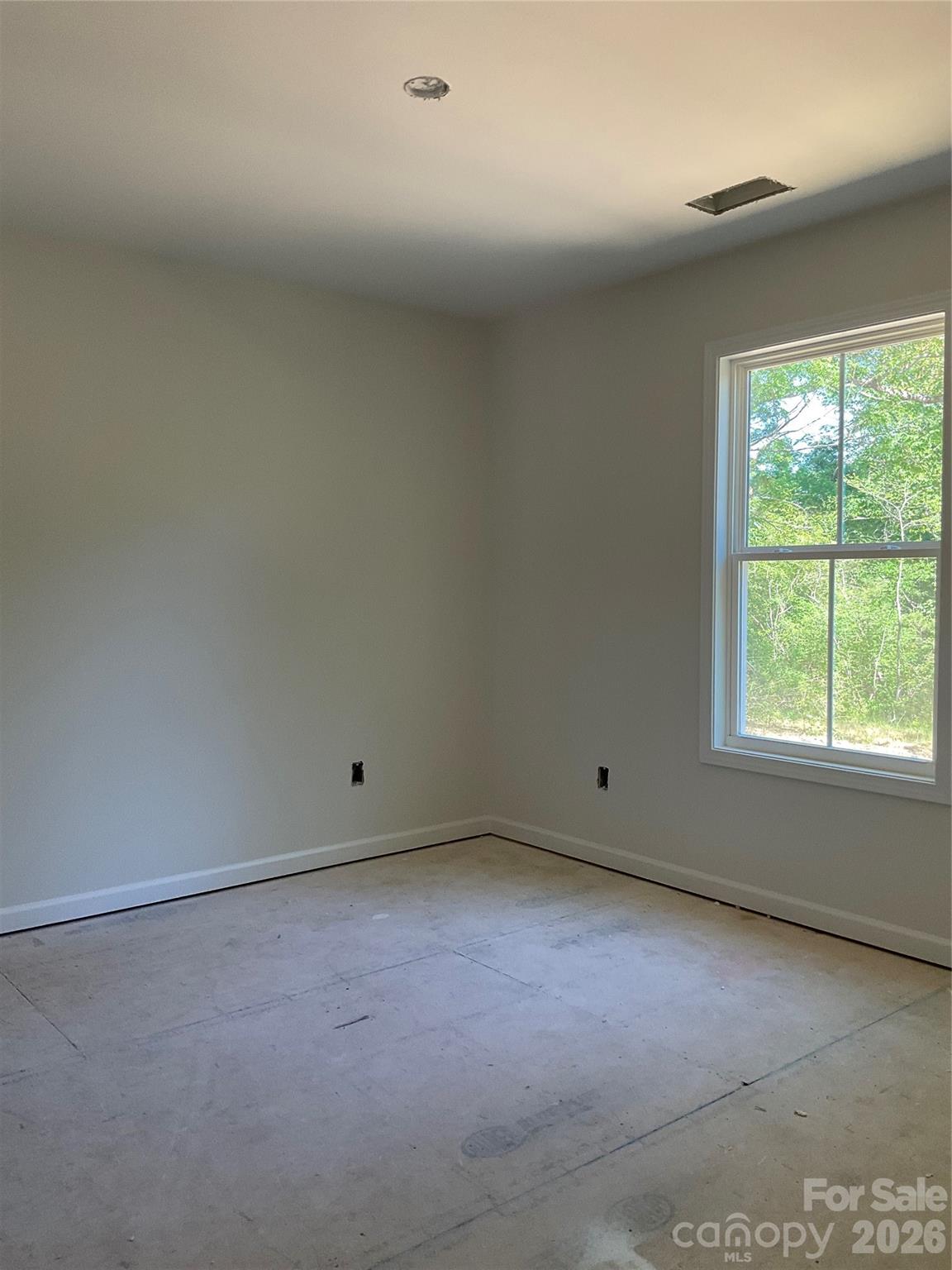 605 Ashford Road Chester, SC 29706 - Photo 14 of 22