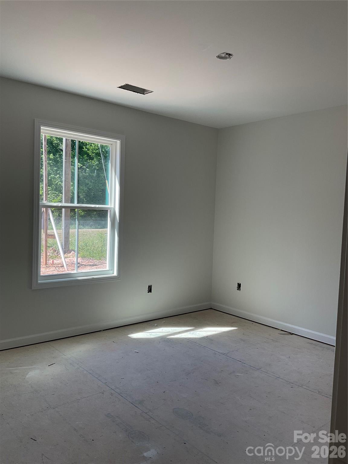 605 Ashford Road Chester, SC 29706 - Photo 15 of 22