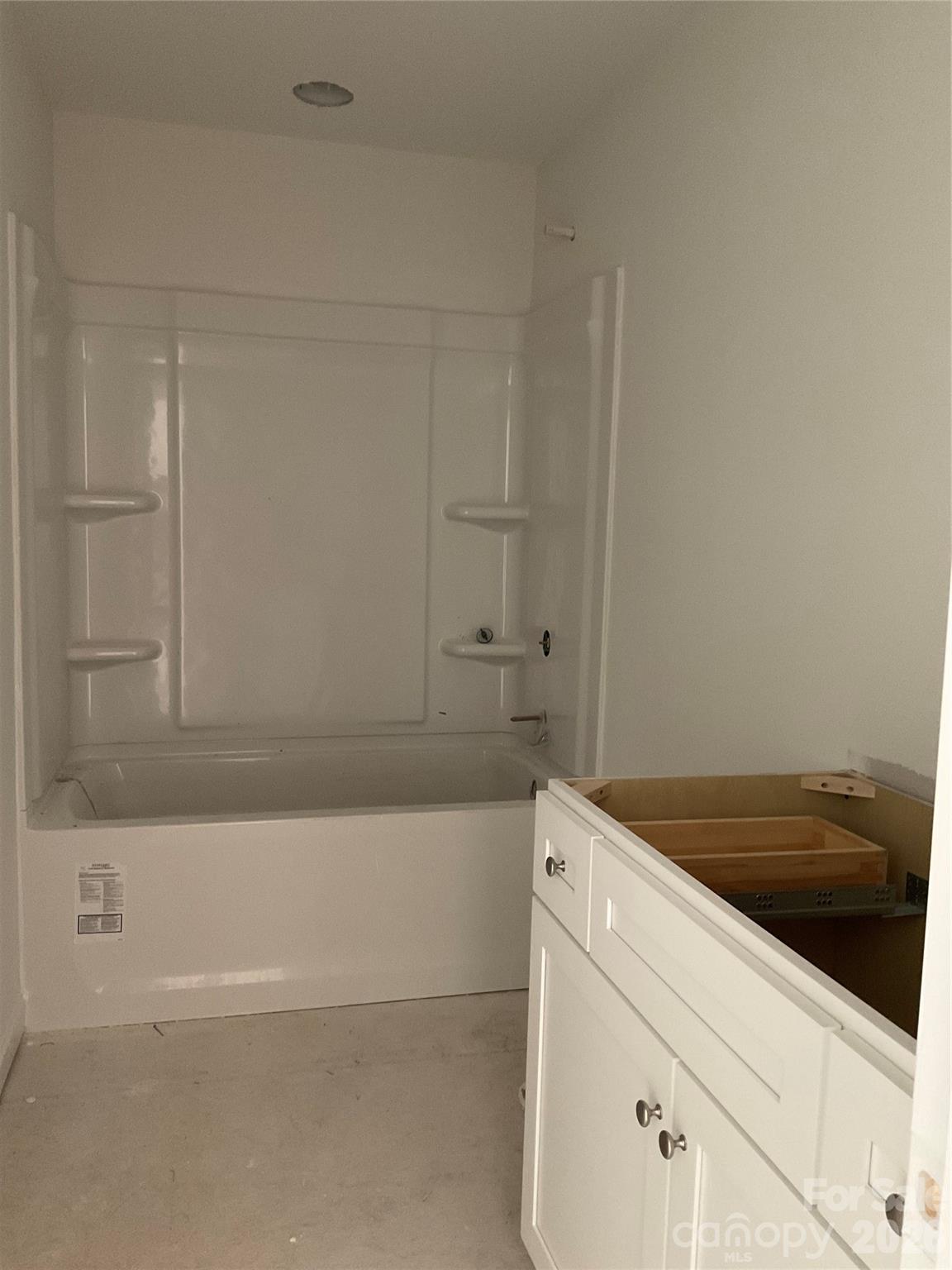 605 Ashford Road Chester, SC 29706 - Photo 16 of 22