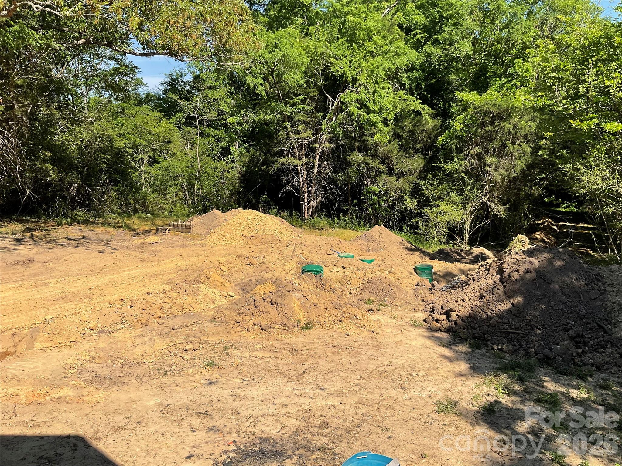 605 Ashford Road Chester, SC 29706 - Photo 20 of 22