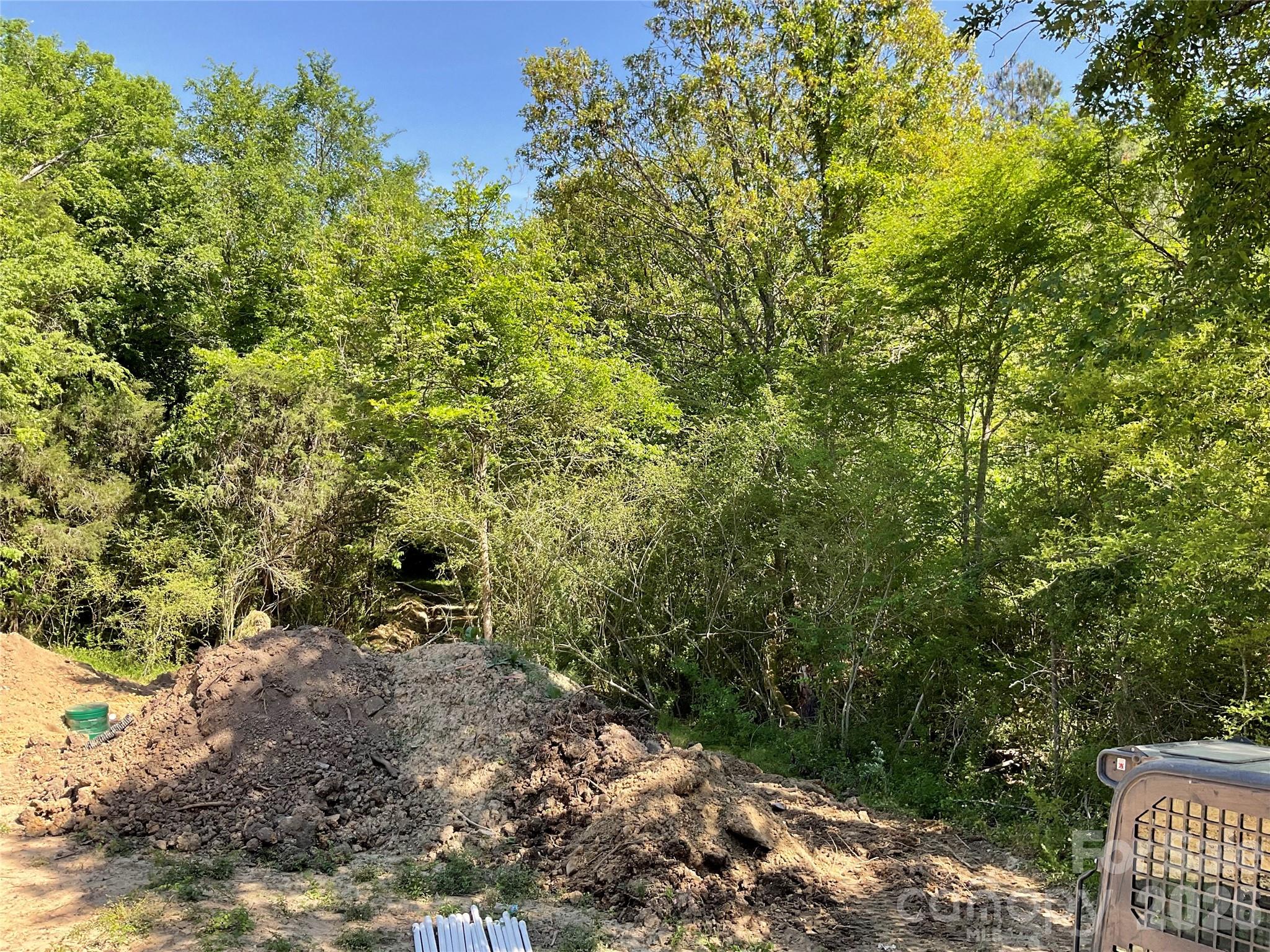 605 Ashford Road Chester, SC 29706 - Photo 21 of 22