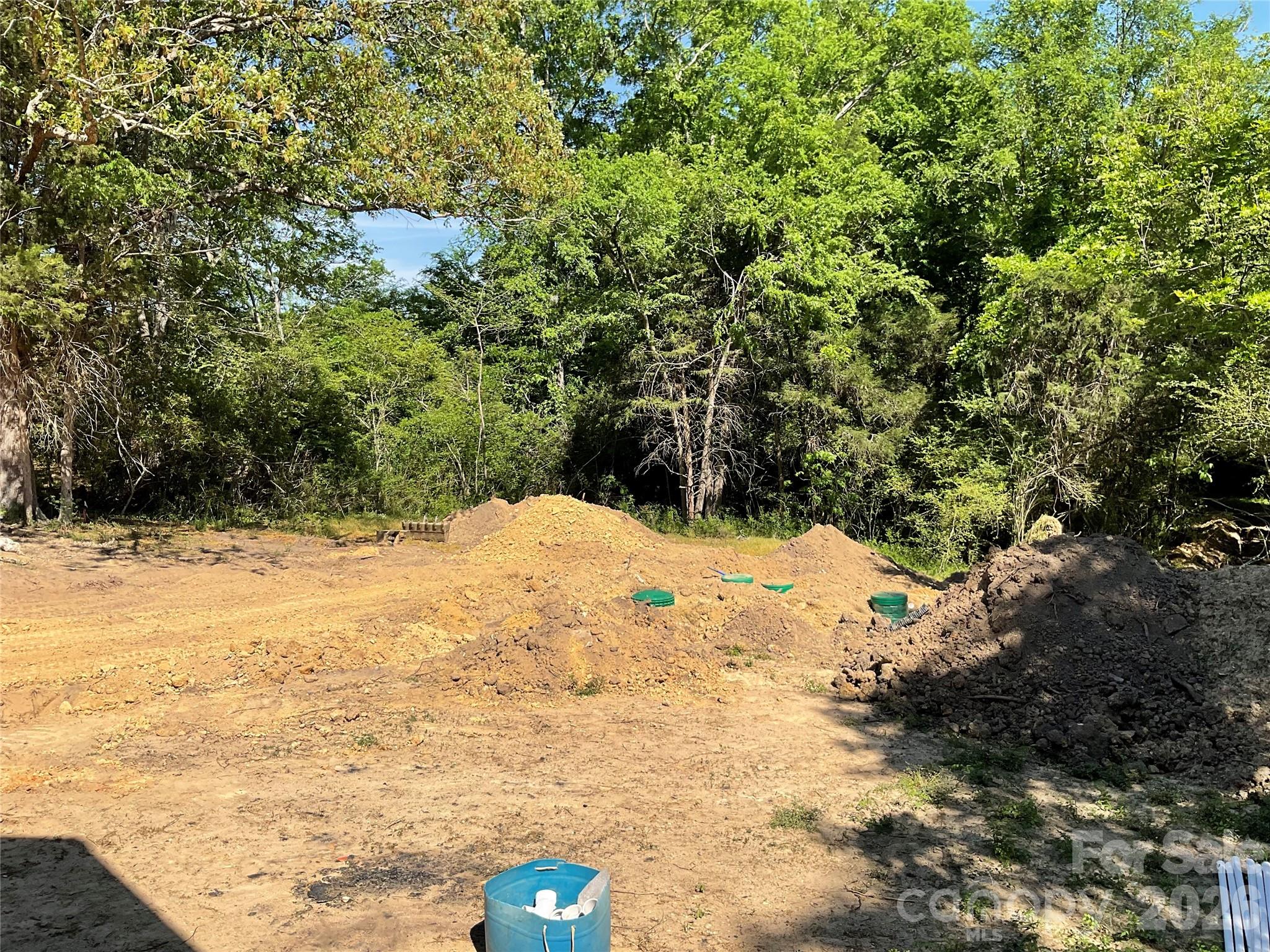 605 Ashford Road Chester, SC 29706 - Photo 22 of 22