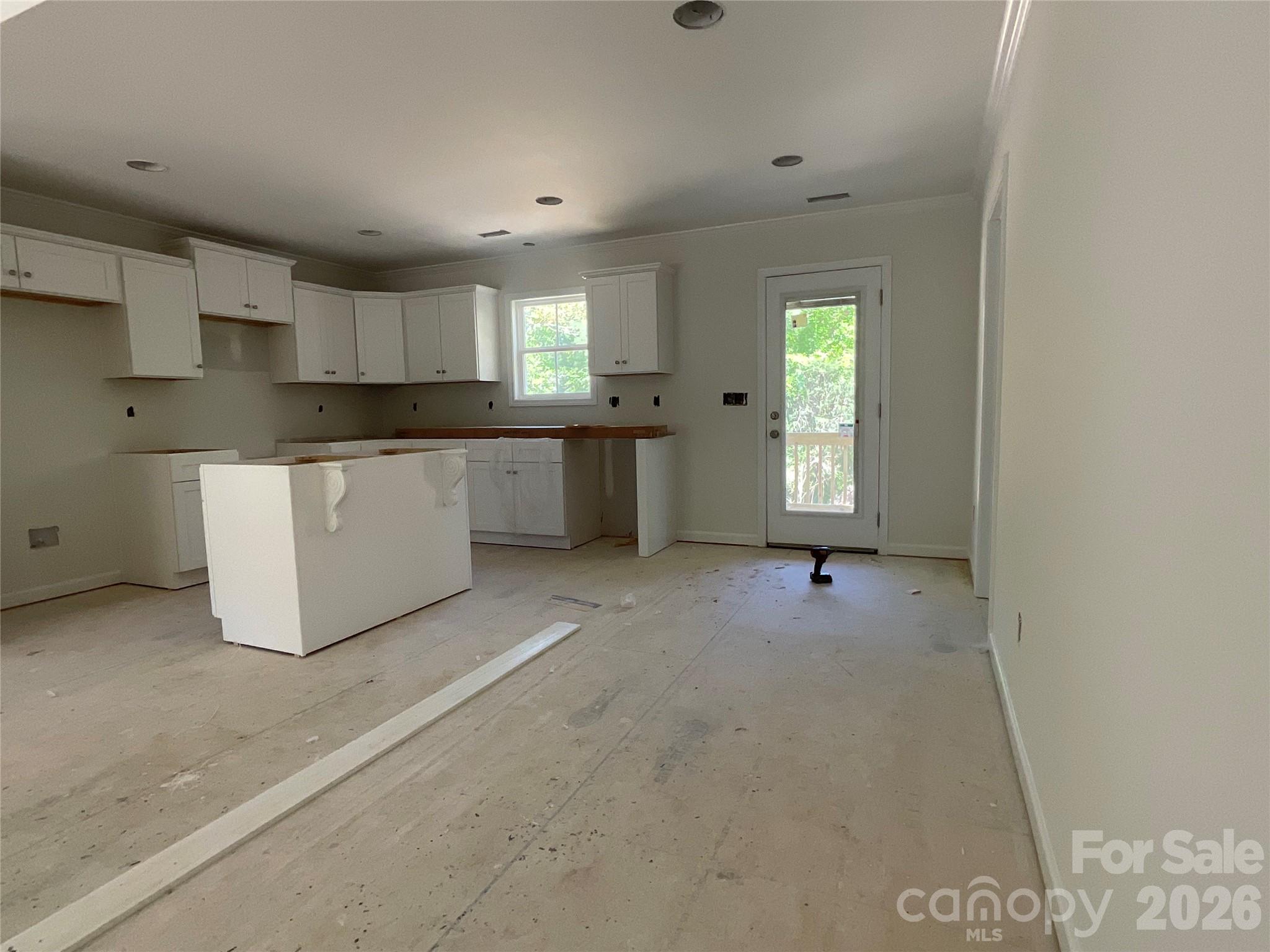 605 Ashford Road Chester, SC 29706 - Photo 4 of 22