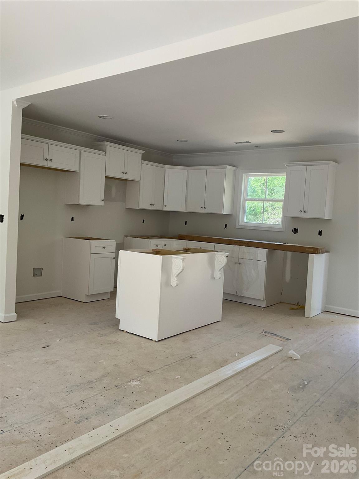 605 Ashford Road Chester, SC 29706 - Photo 5 of 22