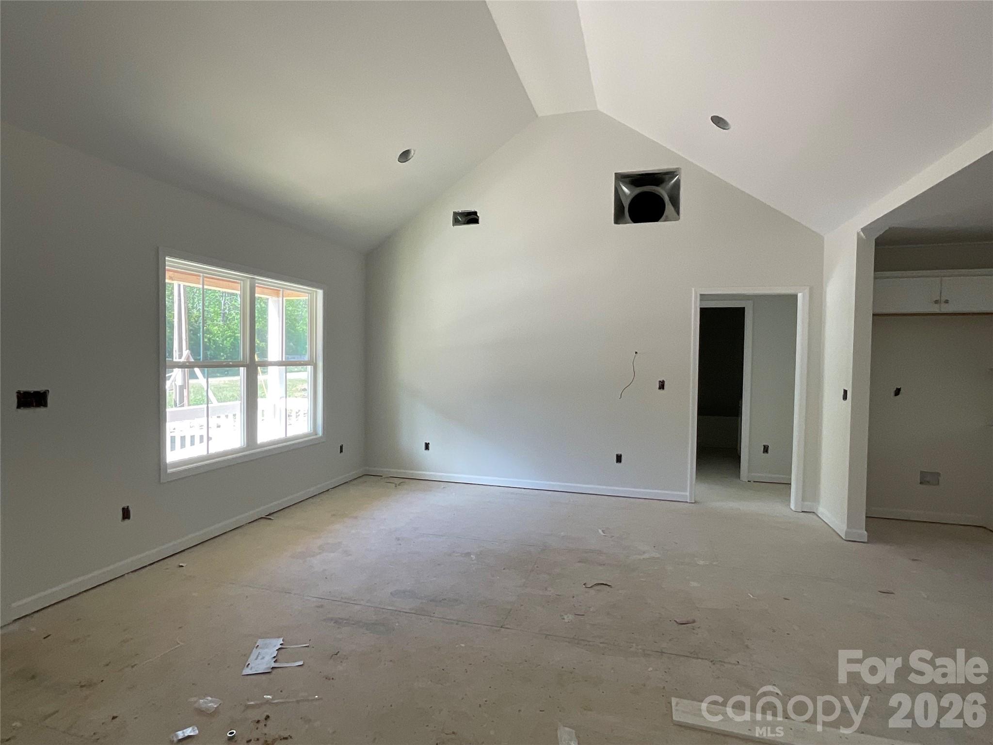 605 Ashford Road Chester, SC 29706 - Photo 6 of 22
