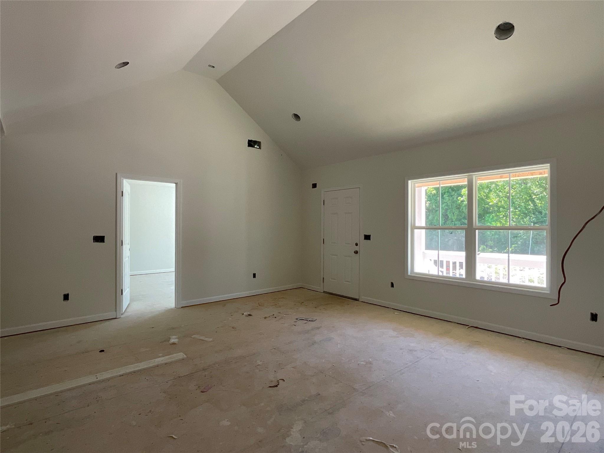 605 Ashford Road Chester, SC 29706 - Photo 7 of 22