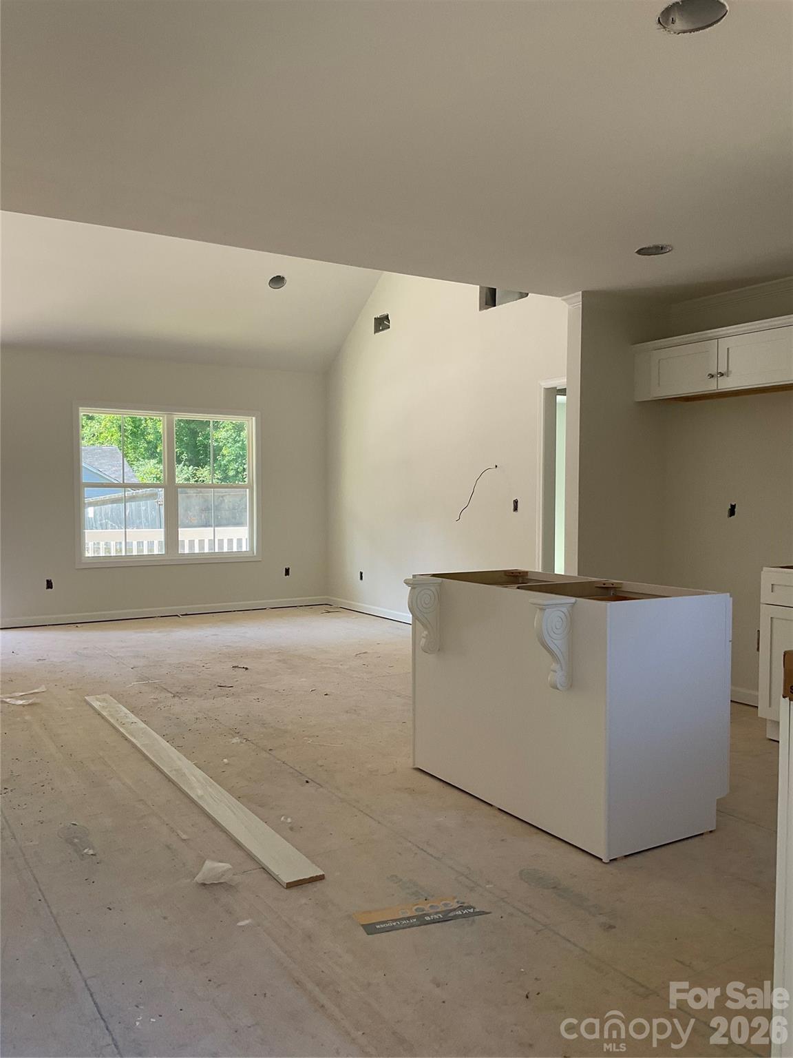 605 Ashford Road Chester, SC 29706 - Photo 8 of 22