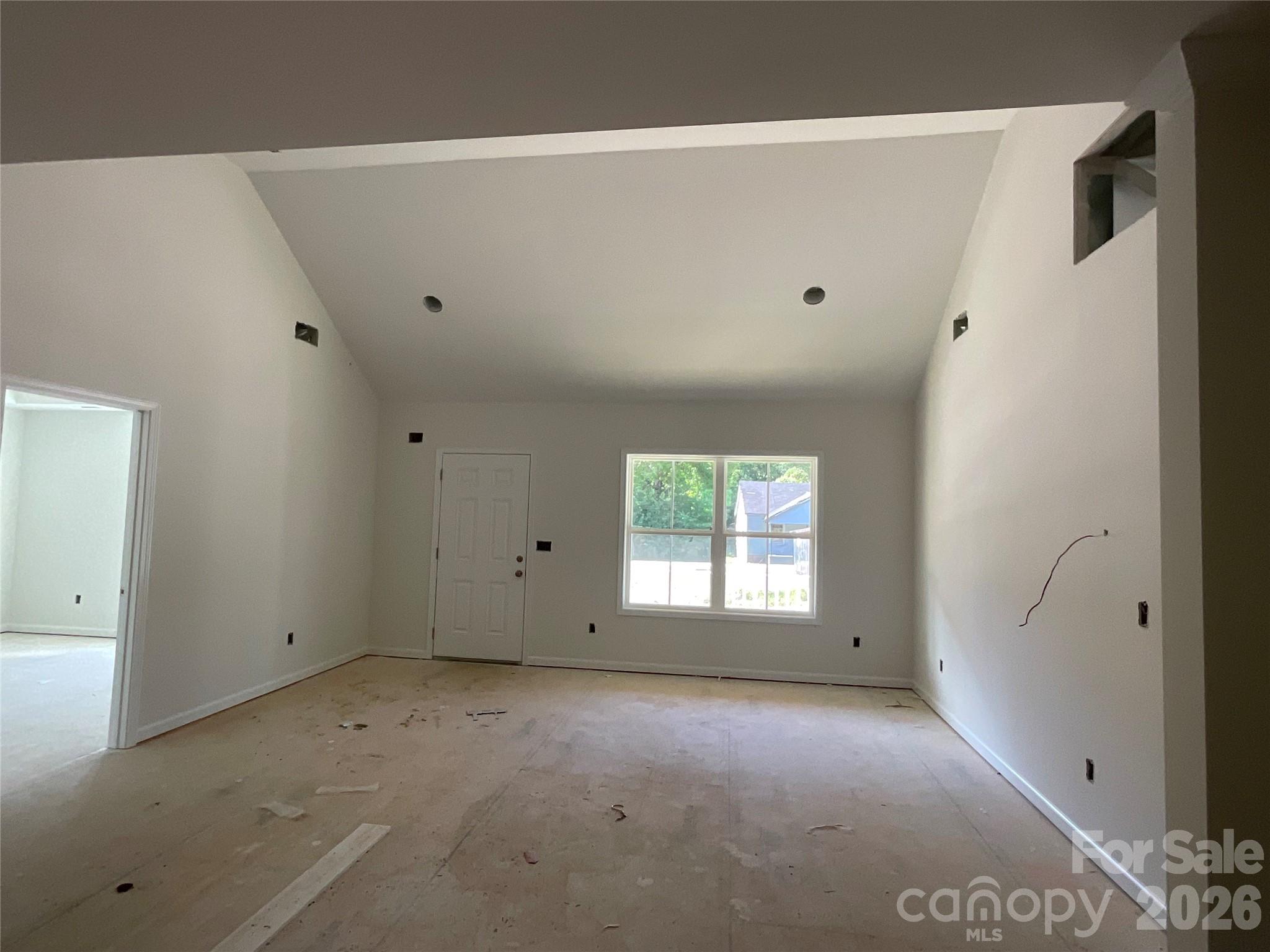 605 Ashford Road Chester, SC 29706 - Photo 9 of 22