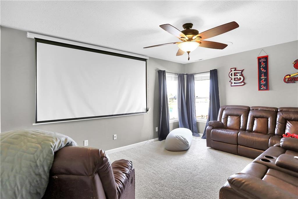 1213 Silver Ridge Lane Brownsburg, IN 46112 - Photo 20 of 36 Gallery Image 20