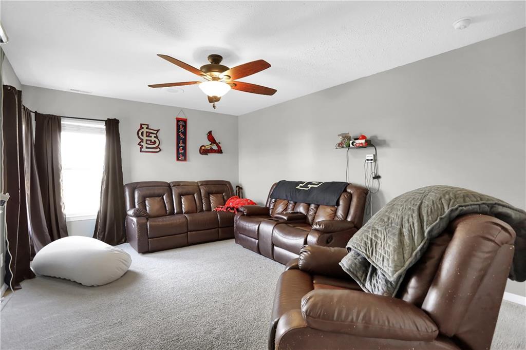 1213 Silver Ridge Lane Brownsburg, IN 46112 - Photo 21 of 36 Gallery Image 21
