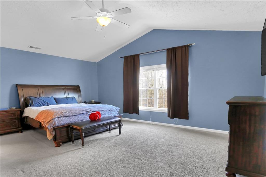 1213 Silver Ridge Lane Brownsburg, IN 46112 - Photo 22 of 36 Gallery Image 22