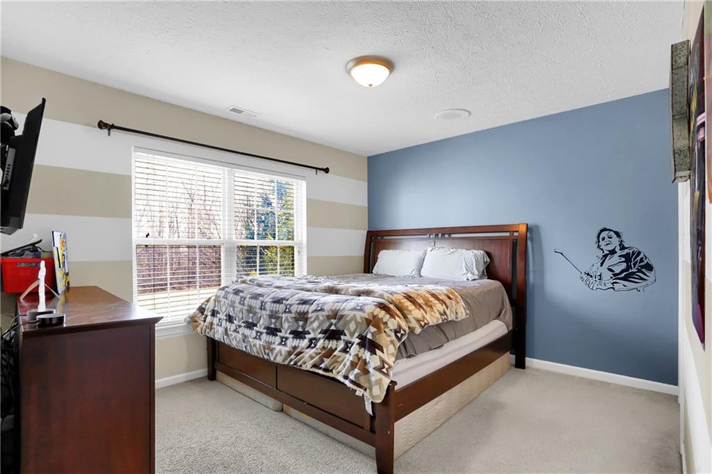 1213 Silver Ridge Lane Brownsburg, IN 46112 - Photo 28 of 36 Gallery Image 28