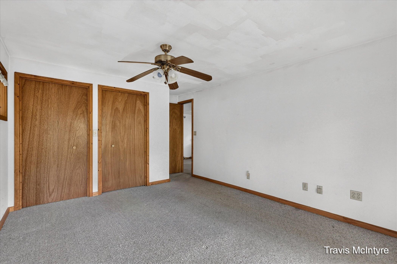 23473 17 Mile Road Leroy, MI 49655 - Photo 14 of 30