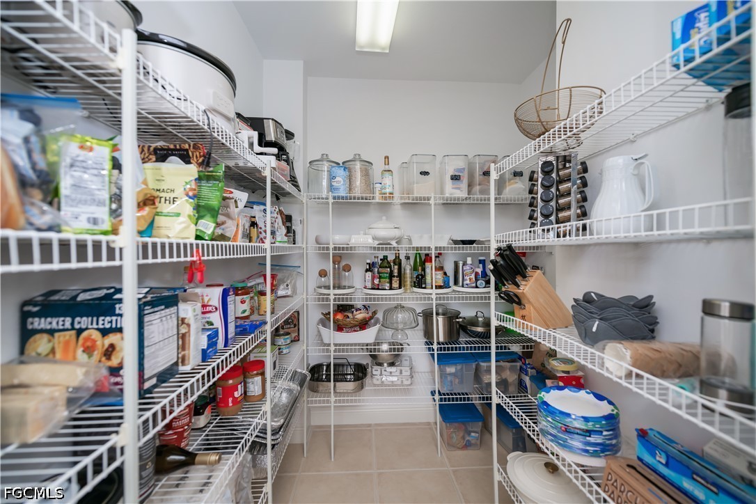 2104 West First Street, Unit 3103 Fort Myers, FL 33901 - Photo 24 of 45