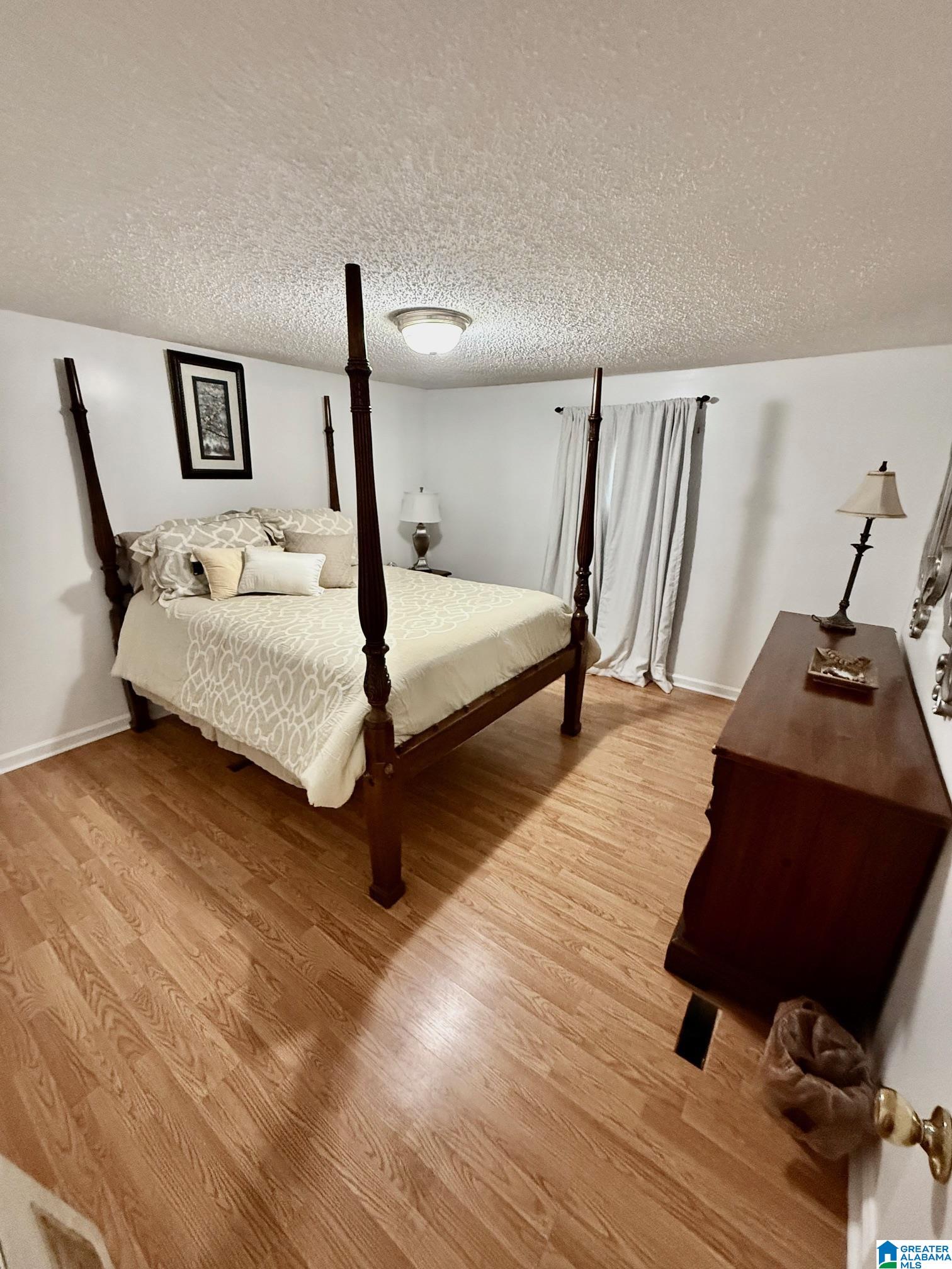 145 Henderson Lane Talladega, AL 35160 - Photo 23 of 36