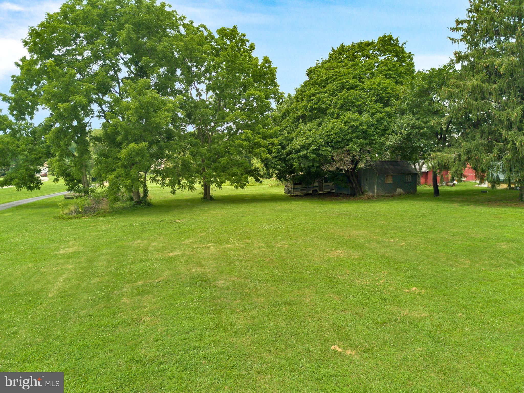 3880 Red Lion Road Bear, DE 19701 - Photo 2 of 6