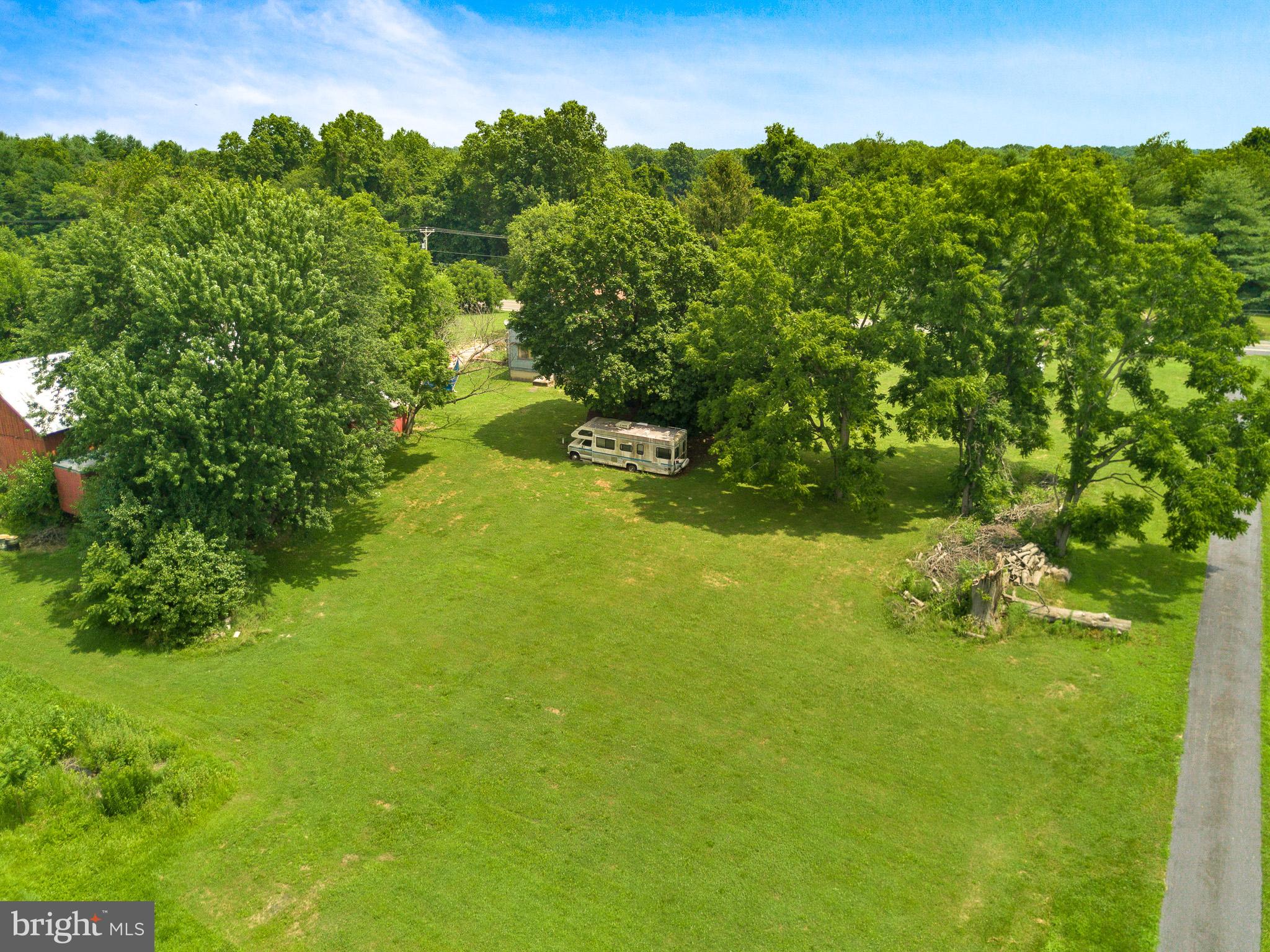 3880 Red Lion Road Bear, DE 19701 - Photo 3 of 6