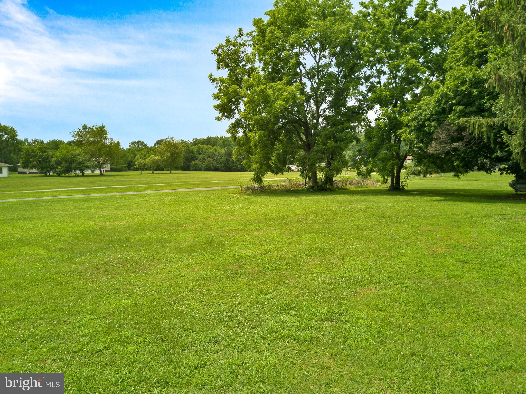 3880 Red Lion Road Bear, DE 19701 - Photo 6 of 6