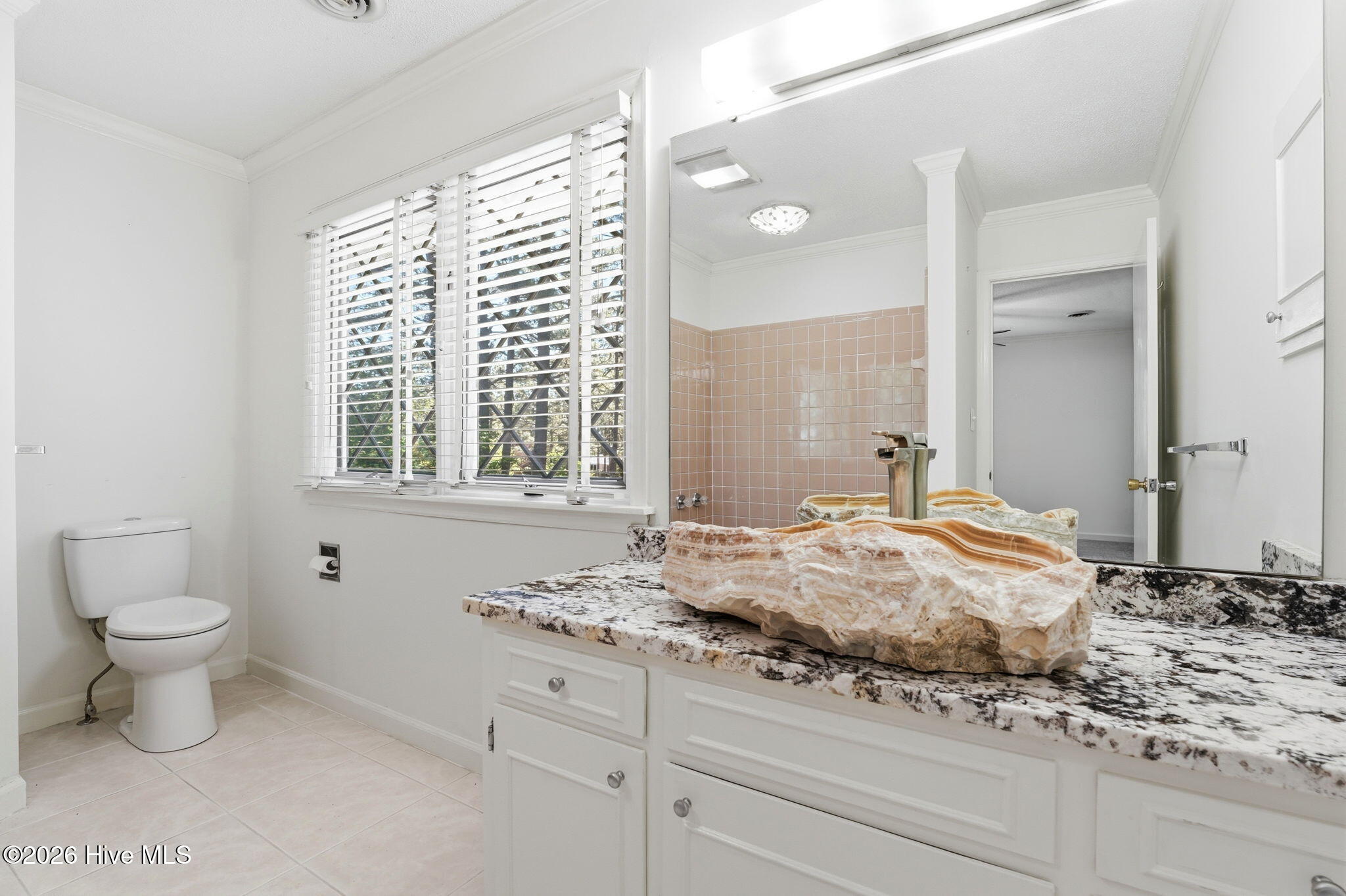 2000 Airport Road Whispering Pines, NC 28327 - Photo 31 of 53 47-web-or-mls-DSC08330-edit
