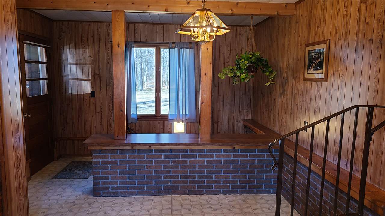 12600 Niblok Road Chesaning, MI 48616 - Photo 3 of 41