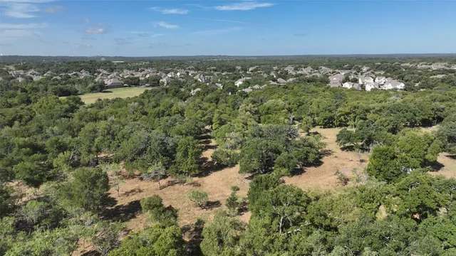$1,200,000 | Tbd Hewitt Lane, Manchaca, TX 78652