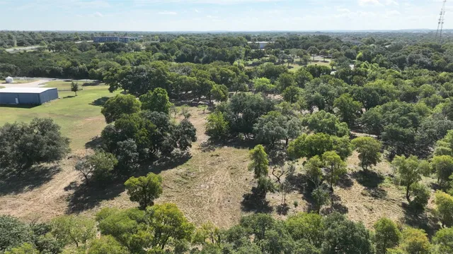 $1,200,000 | Tbd Hewitt Lane, Manchaca, TX 78652