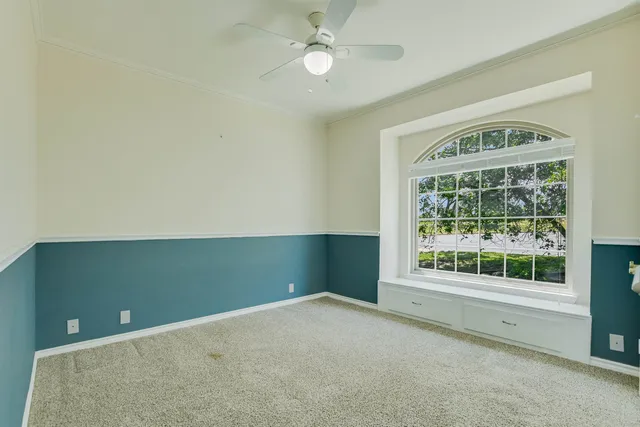 $825,000 | 2104 Chipshot Court, Spicewood, TX 78669