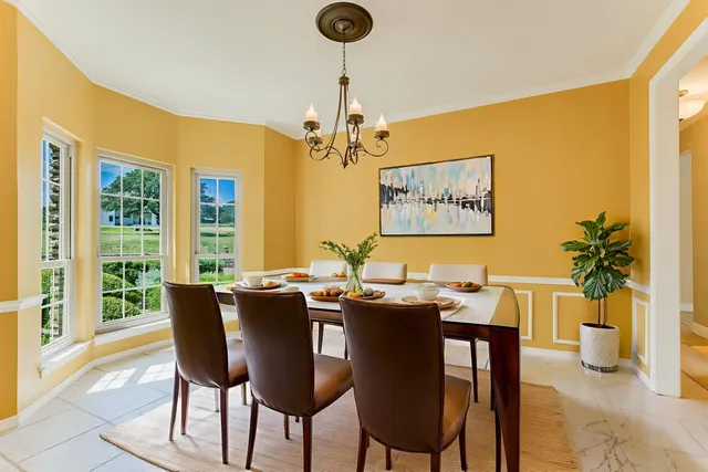 $825,000 | 2104 Chipshot Court, Spicewood, TX 78669