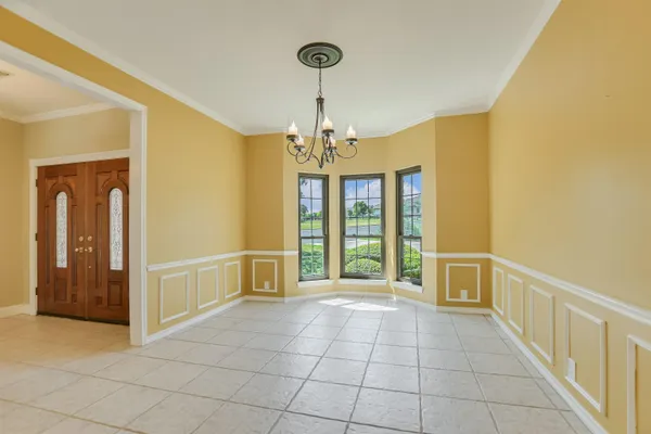 $775,000 | 2104 Chipshot Court, Spicewood, TX 78669