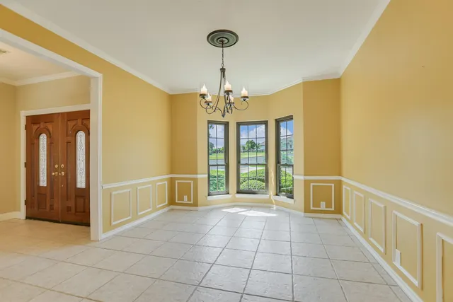 $825,000 | 2104 Chipshot Court, Spicewood, TX 78669