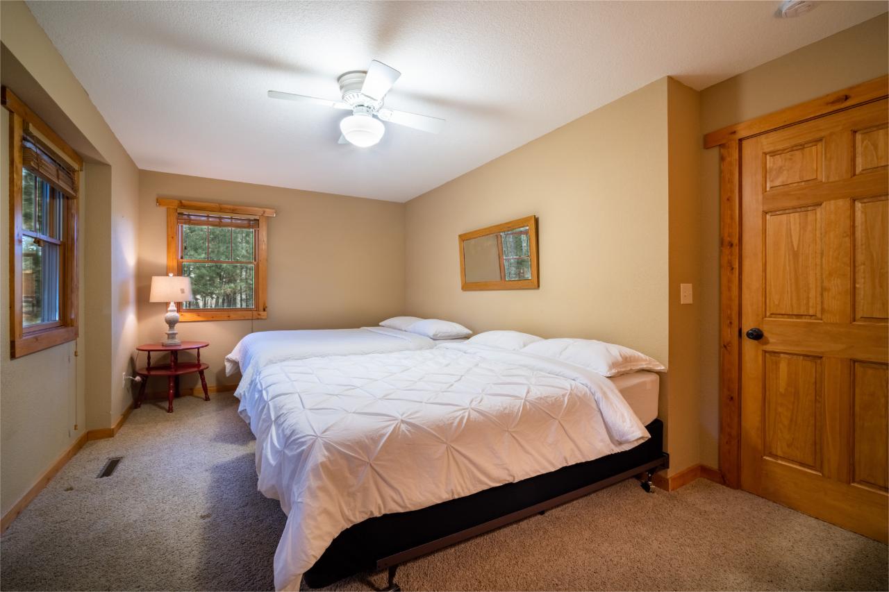 1442 Shields Road St. Germain, WI 54558 - Photo 14 of 47 Gallery Image 14