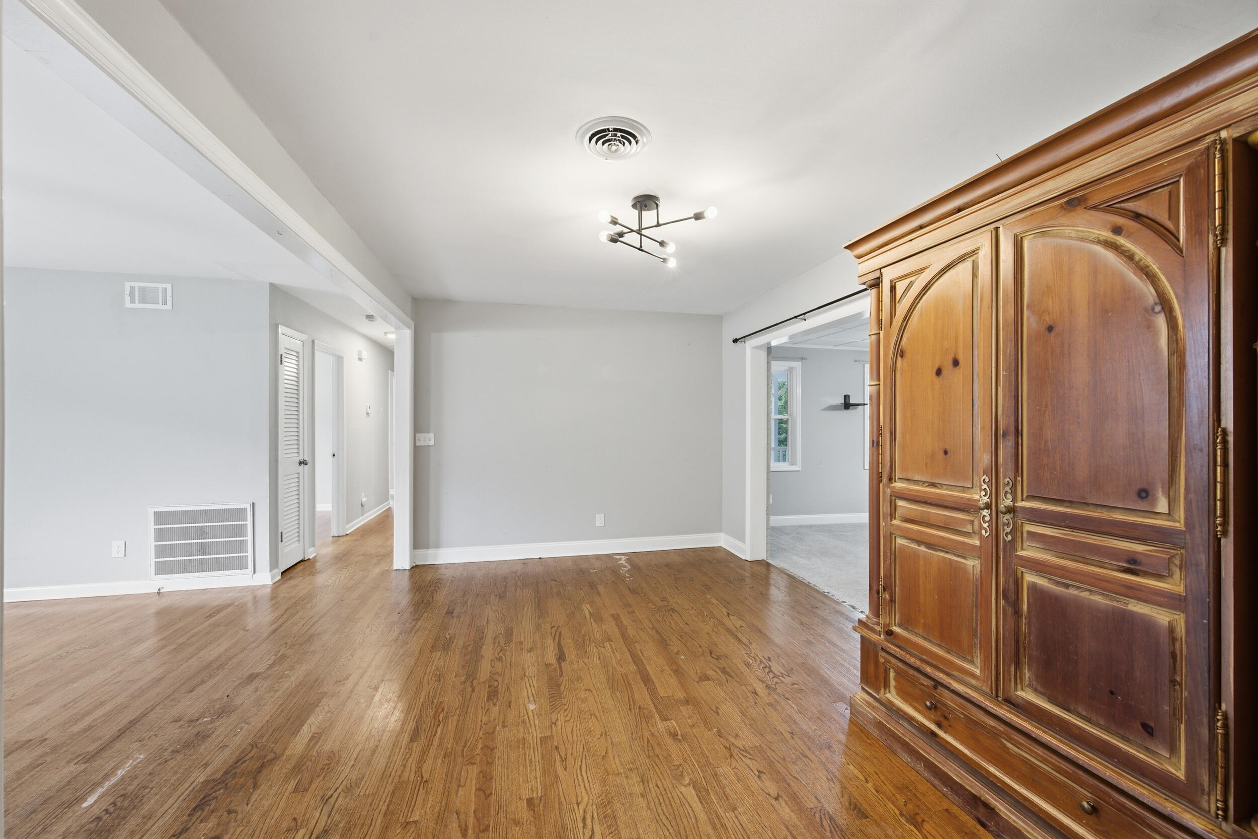 1131 Terrace Circle North Augusta, SC 29841 - Photo 15 of 37