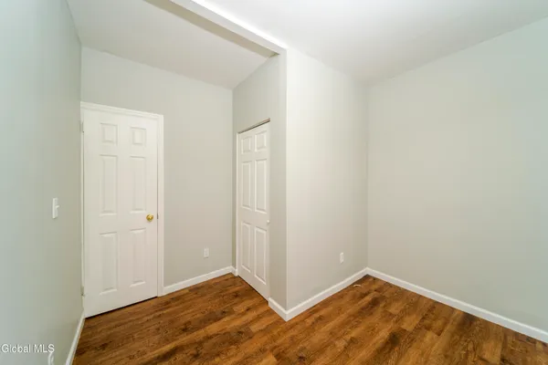 $175,000 | 28 Lancaster Street, Cohoes, NY 12047