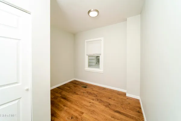 $175,000 | 28 Lancaster Street, Cohoes, NY 12047