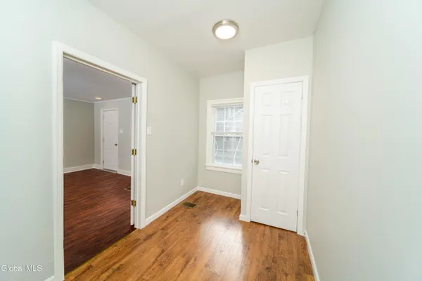 $175,000 | 28 Lancaster Street, Cohoes, NY 12047