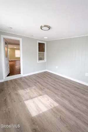 $175,000 | 28 Lancaster Street, Cohoes, NY 12047