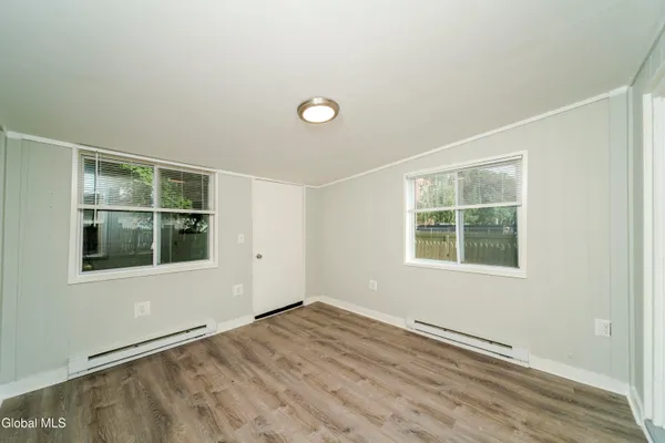 $175,000 | 28 Lancaster Street, Cohoes, NY 12047