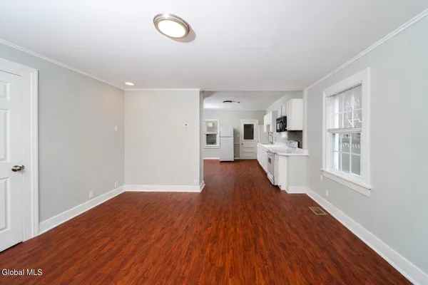 $175,000 | 28 Lancaster Street, Cohoes, NY 12047