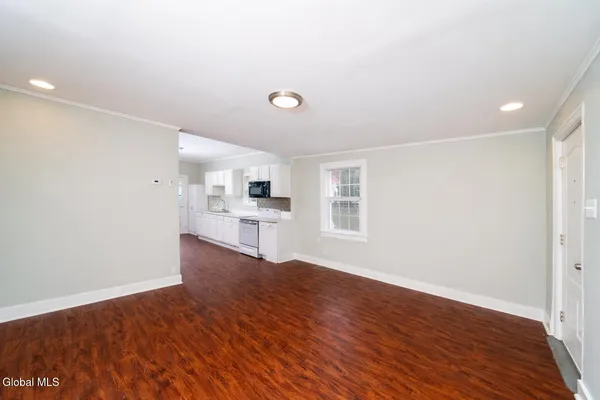 $175,000 | 28 Lancaster Street, Cohoes, NY 12047