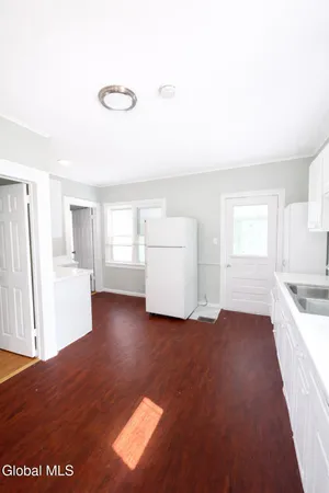 $175,000 | 28 Lancaster Street, Cohoes, NY 12047