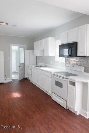 $175,000 | 28 Lancaster Street, Cohoes, NY 12047