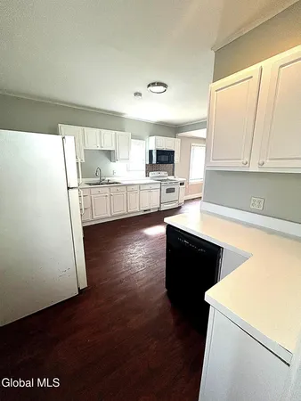 $175,000 | 28 Lancaster Street, Cohoes, NY 12047