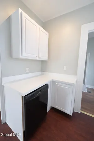 $175,000 | 28 Lancaster Street, Cohoes, NY 12047