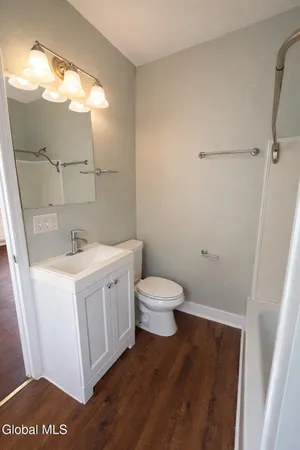 $175,000 | 28 Lancaster Street, Cohoes, NY 12047