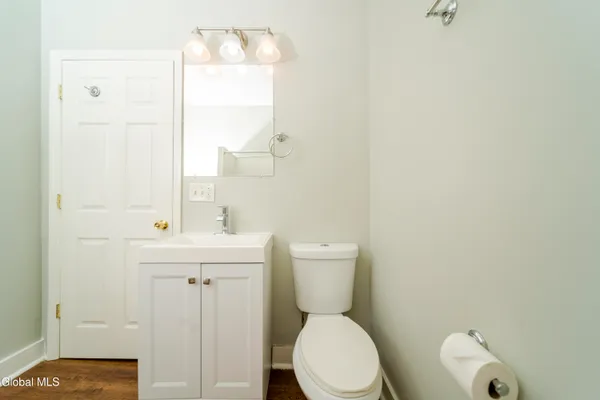 $175,000 | 28 Lancaster Street, Cohoes, NY 12047