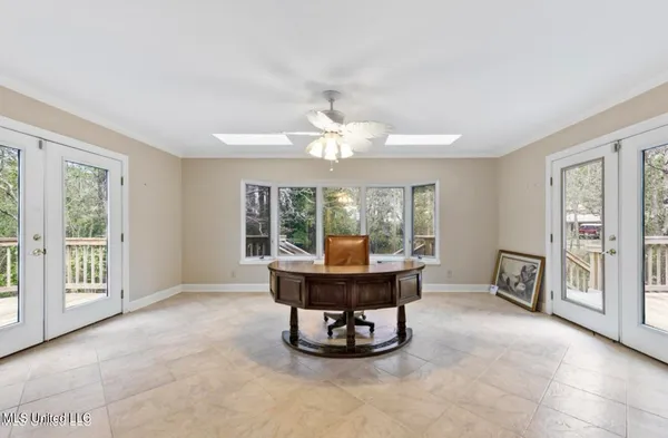 $675,000 | 3712 Townsend Road, Gautier, MS 39553