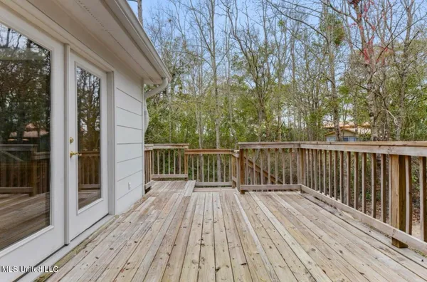 $675,000 | 3712 Townsend Road, Gautier, MS 39553