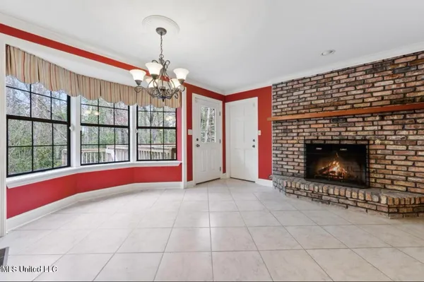 $675,000 | 3712 Townsend Road, Gautier, MS 39553