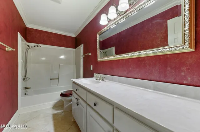 $699,000 | 3712 Townsend Road, Gautier, MS 39553