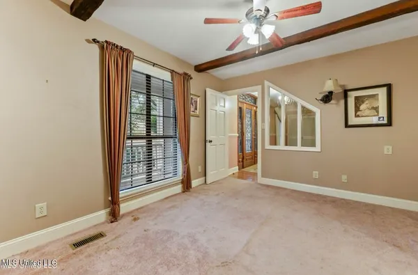$675,000 | 3712 Townsend Road, Gautier, MS 39553